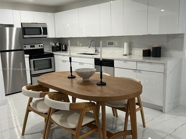 Продажа квартиры #628 - фото 5914157