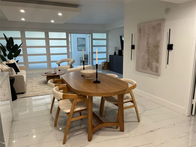 Продажа квартиры #628 - фото 5914158