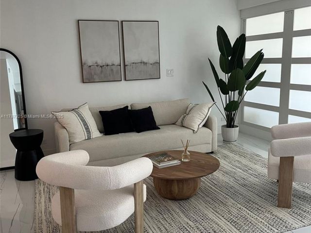 Продажа квартиры #628 - фото 5914159