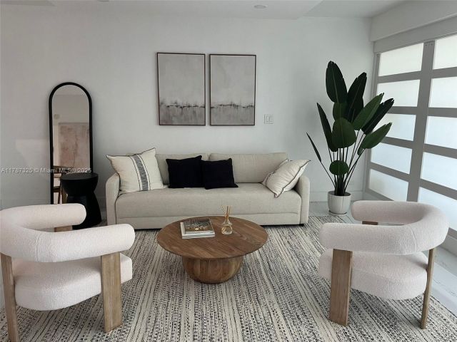 Продажа квартиры #628 - фото 5914161