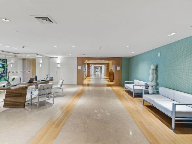 Продажа квартиры #2410 - фото 5920096