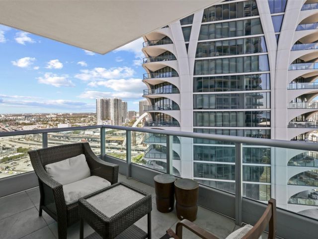 Продажа квартиры #2410 - фото 5920106