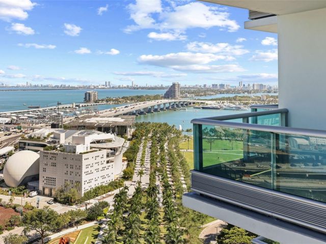 Продажа квартиры #2410 - фото 5920115