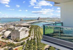 Квартира #2410