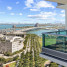 900 Biscayne Bay - Condo - Miami