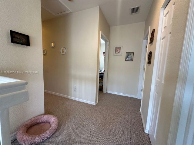 Продажа дома по адресу 1930 SE 14th Ct - фото 5870129