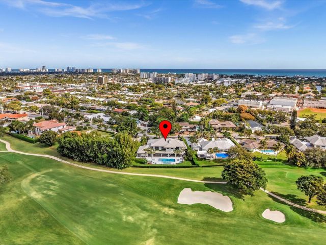 Продажа дома по адресу 4621 NE 25th Ave - фото 5934851