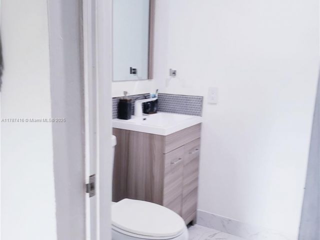 Продажа дома по адресу 30992 SW 195th Ave - фото 5869871