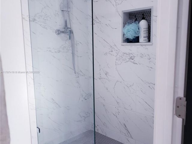 Продажа дома по адресу 30992 SW 195th Ave - фото 5869872