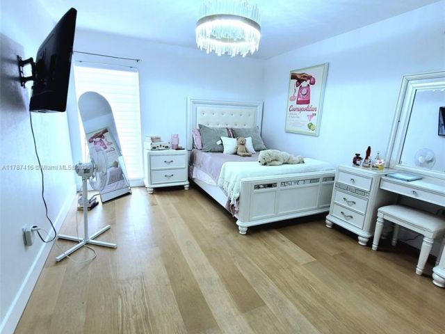 Продажа дома по адресу 30992 SW 195th Ave - фото 5869873