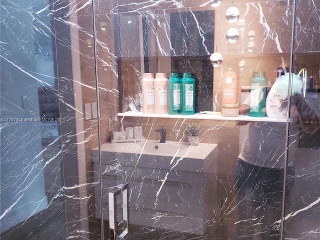 Продажа дома по адресу 30992 SW 195th Ave - фото 5869874