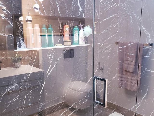 Продажа дома по адресу 30992 SW 195th Ave - фото 5869875