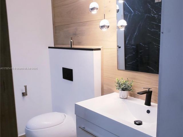 Продажа дома по адресу 30992 SW 195th Ave - фото 5869876