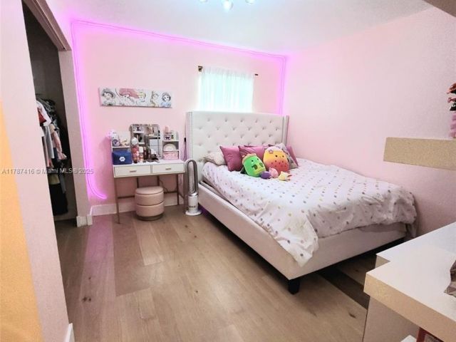 Продажа дома по адресу 30992 SW 195th Ave - фото 5869877