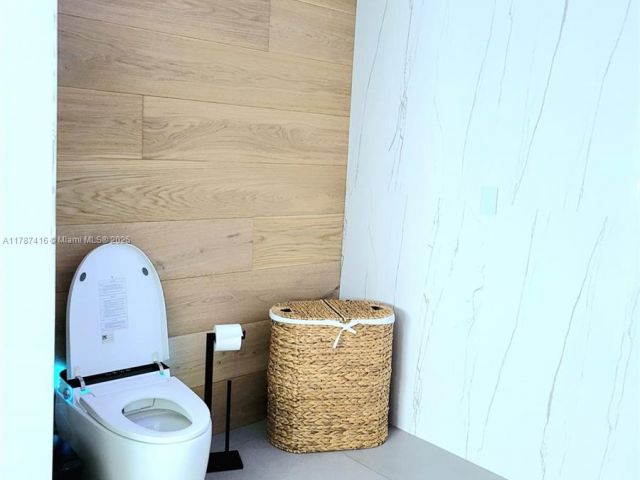 Продажа дома по адресу 30992 SW 195th Ave - фото 5869879