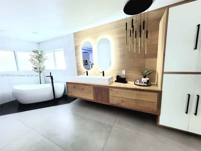 Продажа дома по адресу 30992 SW 195th Ave - фото 5869881