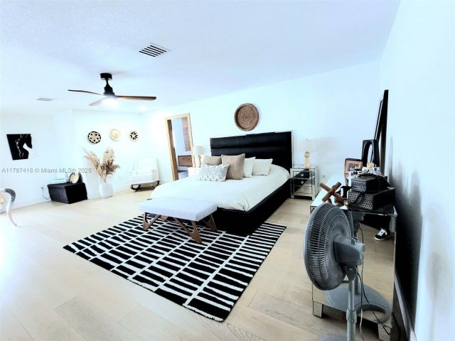 Продажа дома по адресу 30992 SW 195th Ave - фото 5869882