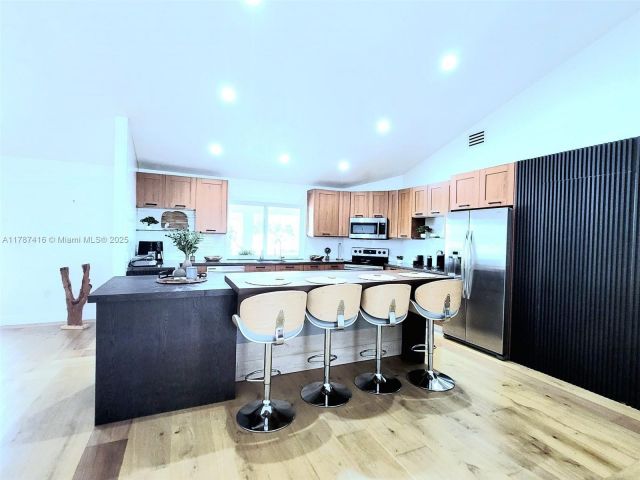 Продажа дома по адресу 30992 SW 195th Ave - фото 5869884