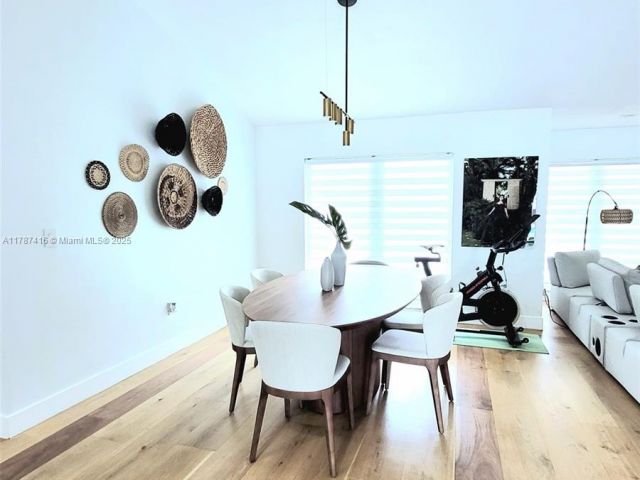 Продажа дома по адресу 30992 SW 195th Ave - фото 5869886