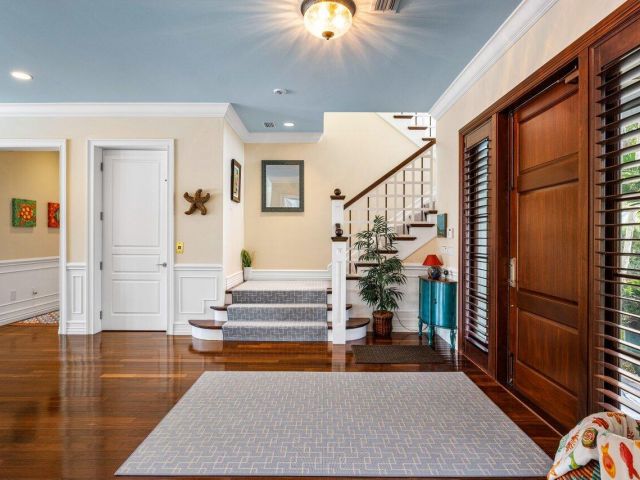 Продажа дома по адресу 960 Dogwood Drive - фото 5950585