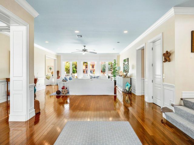 Продажа дома по адресу 960 Dogwood Drive - фото 5950586