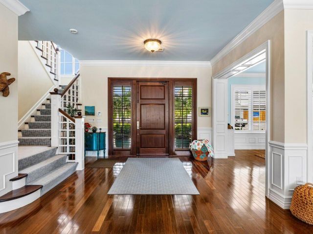 Продажа дома по адресу 960 Dogwood Drive - фото 5950587