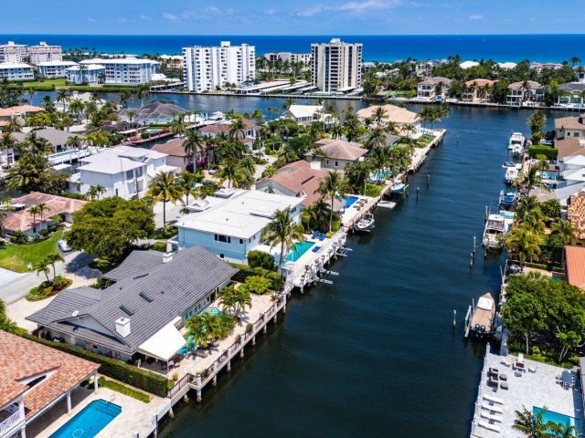 Продажа дома по адресу 960 Dogwood Drive - фото 5950592