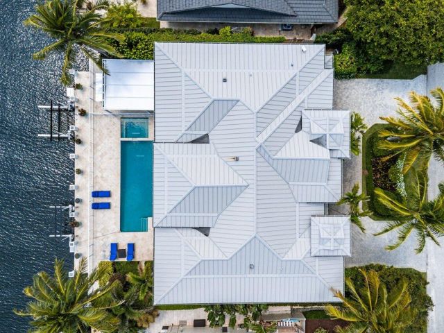 Продажа дома по адресу 960 Dogwood Drive - фото 5950593