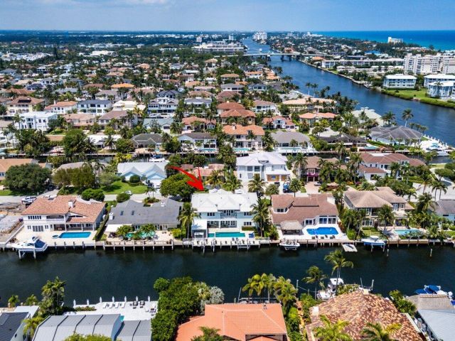 Продажа дома по адресу 960 Dogwood Drive - фото 5950595