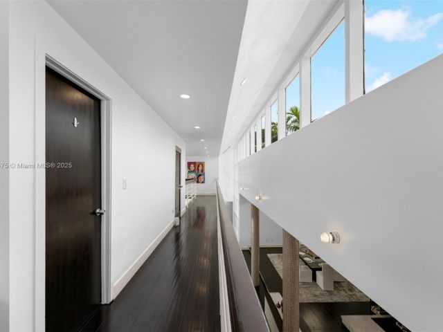 Продажа дома по адресу 8820 SW 104th St - фото 5930865