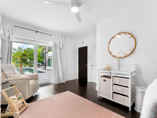 Продажа дома по адресу 8820 SW 104th St - фото 5930870