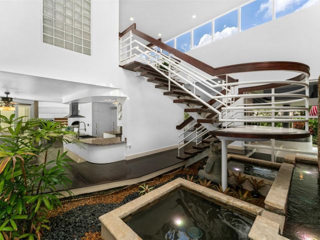 Продажа дома по адресу 8820 SW 104th St - фото 5930871