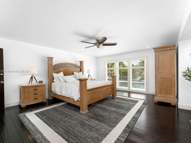 Продажа дома по адресу 8820 SW 104th St - фото 5930875