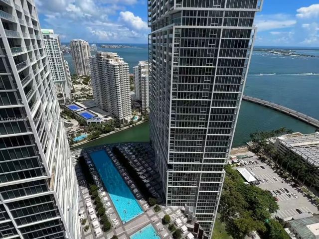 Квартира в аренду номер3911 - фото 5961926