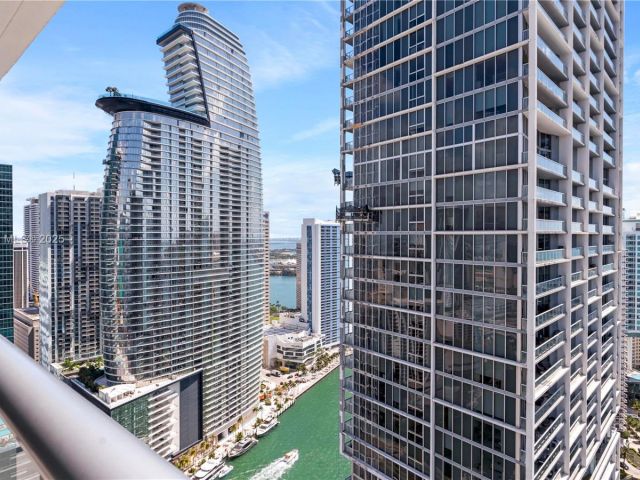 Квартира в аренду номер3911 - фото 5961928