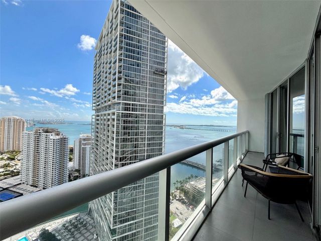 Квартира в аренду номер3911 - фото 5961929