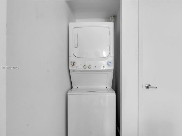 Квартира в аренду номер3911 - фото 5961931