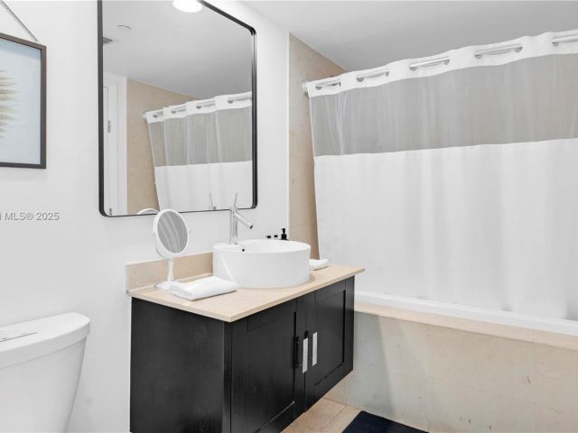 Квартира в аренду номер3911 - фото 5961933