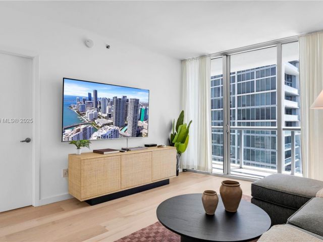 Квартира в аренду номер3911 - фото 5961938