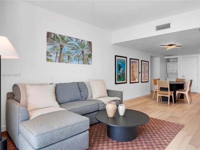 Квартира в аренду номер3911 - фото 5961939