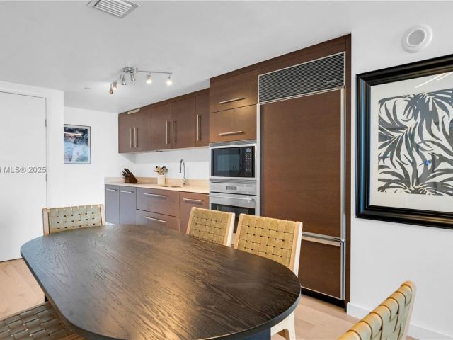 Квартира в аренду номер3911 - фото 5961940