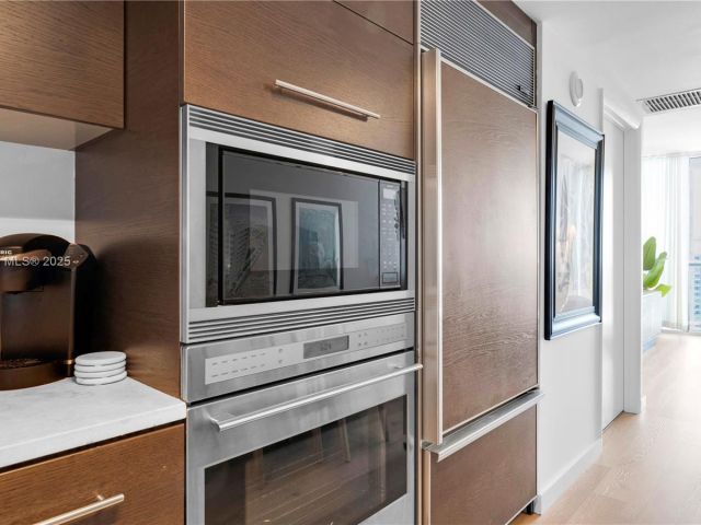 Квартира в аренду номер3911 - фото 5961941