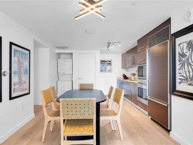 Квартира в аренду номер3911 - фото 5961942