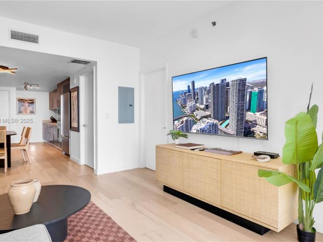 Квартира в аренду номер3911 - фото 5961943