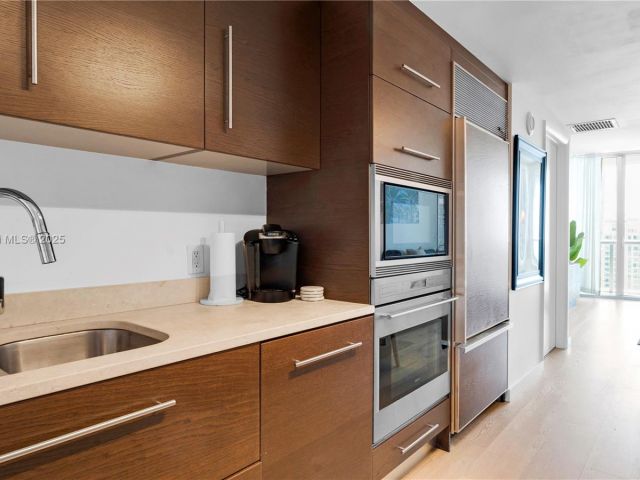 Квартира в аренду номер3911 - фото 5961944