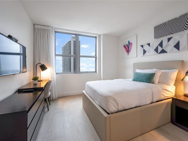 Продажа квартиры #R2501 - фото 5919135