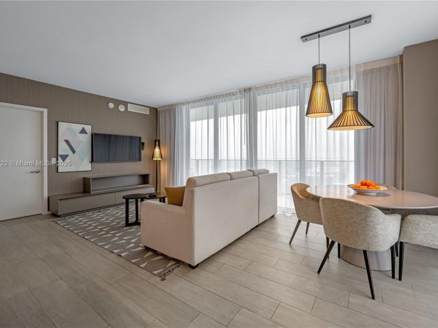 Продажа квартиры #R2501 - фото 5919141