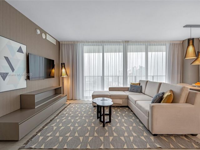 Продажа квартиры #R2501 - фото 5919146