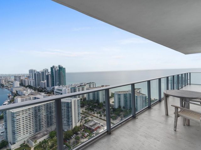 Продажа квартиры #R2501 - фото 5919148