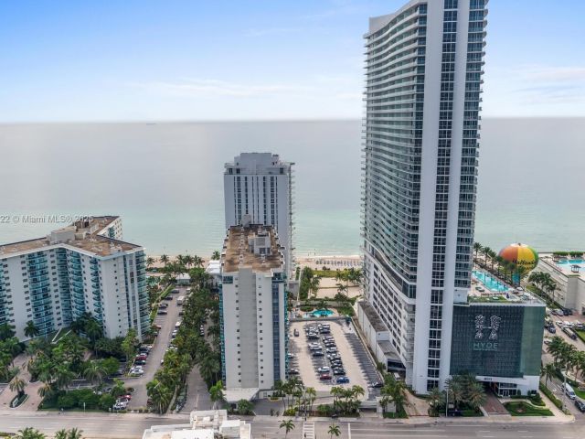 Продажа квартиры #R2501 - фото 5919149